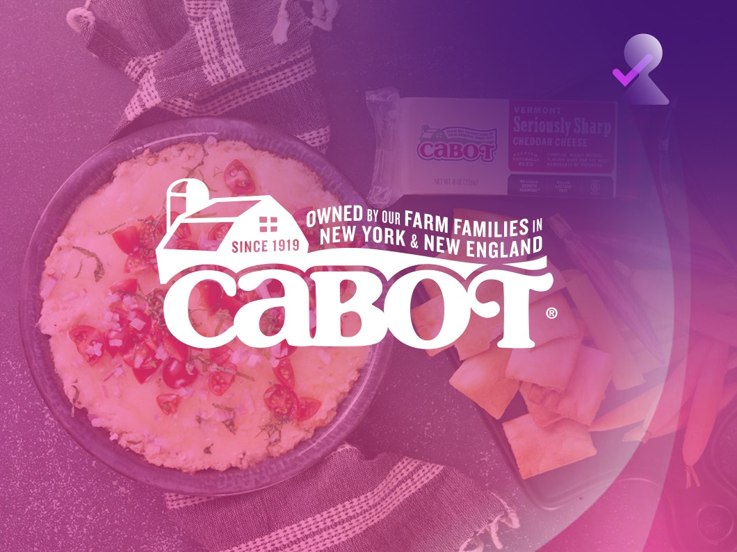 Cabot Case Study